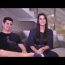 <a href="https://www.youtube.com/watch?v=dKh3oxeacCw" target="_blank" style="color: #9696A0;">Rafael Perroni e Vanessa Ianatoni – bancário e analista de RH</a>